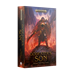 Godeater's Son (Paperback)