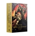 Siege of Terra: The End and The Death III (Hardback)