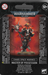 Chaos Space Marines: Master of Possession