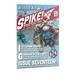Blood Bowl: Spike! Issue 17