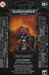Space Marines: Lieutenant with Storm Shield