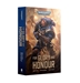 For Glory and Honour Omnibus (Paperback)