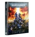 Warhammer 40,000: Core Rulebook (10th Edition)