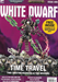 White Dwarf: 499 (April 2024)