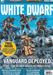 White Dwarf: 496 (Januar 2024) 