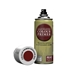 The Army Painter Spray: Dragon Red 