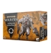 Warcry: Gorger Mawpack PREORDER