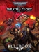 Warhammer 40,000: Wrath & Glory Core Rules