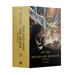 Siege of Terra: The End and The Death II (Hardback)