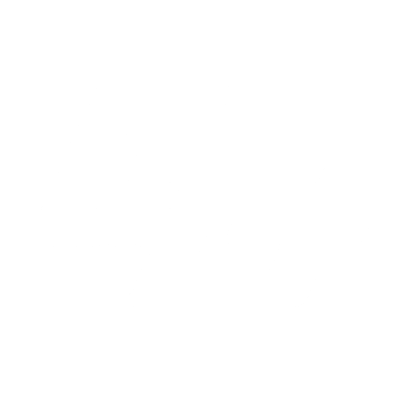 Good Games Logo