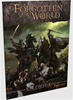 Forgotten World