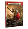 Orruk Warclans