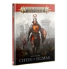 Cities of Sigmar