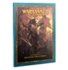 Beastmen