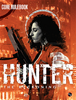 Hunter 5th Edition