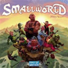 Small World