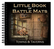 Battle Mats