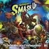 Smash Up