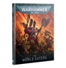 World Eaters