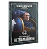 Ultramarines