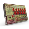 Paint Sets