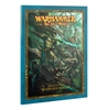 Wood Elves