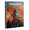 Drukhari