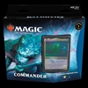 Commander Decks