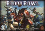 Blood Bowl