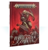Flesh-Eater Courts