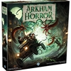 Arkham Horror 3rd. edition