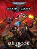 Wrath & Glory