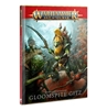 Gloomspite Gitz