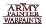 Warpaints Fanatic