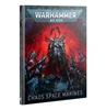 Chaos Space Marines