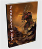 Samurai Wars