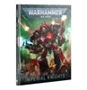 Imperial Knights