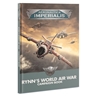 Aeronautica Imperialis