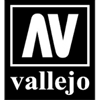 Vallejo