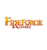 Fireforge Games