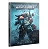 Space Wolves