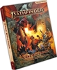 Pathfinder 2