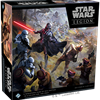 Star Wars Legion