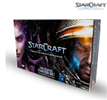 Starcraft