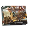 Armada