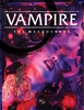 Vampire 5th Edition