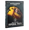 Imperial Fists