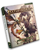 Pathfinder 2nd Edition