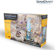 Protoss