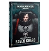 Raven Guard